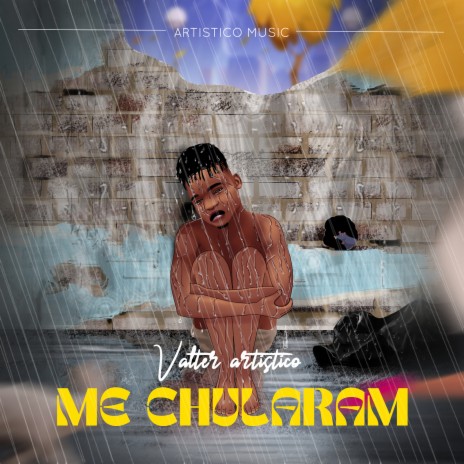 Me Chularam | Boomplay Music