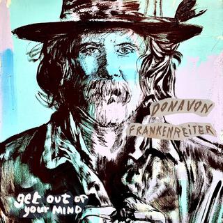 Get Outta Your Mind (with Midland)