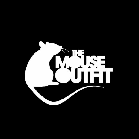 Mouse Outfit Studio Beat