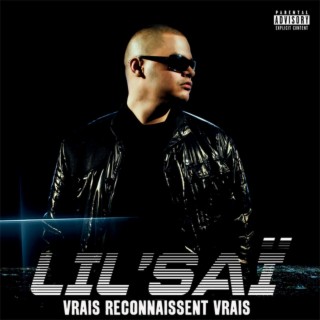 V.R.V (Vrais reconnaissent Vrais) (Version Deluxe)