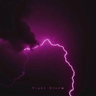 Night Storm