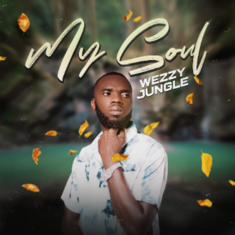 My soul | Boomplay Music