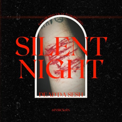 SILENT NIGHT