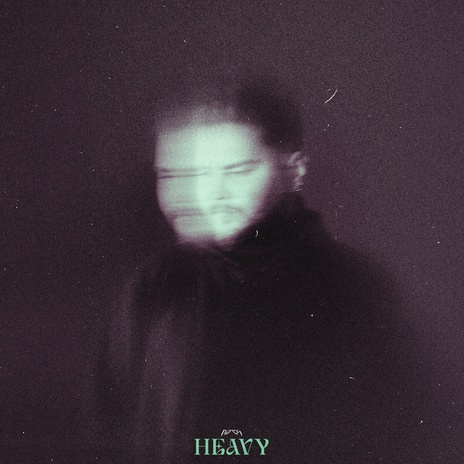 Heavy | Boomplay Music