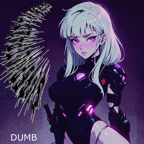 Dumb (Extremally Slowed) | Boomplay Music