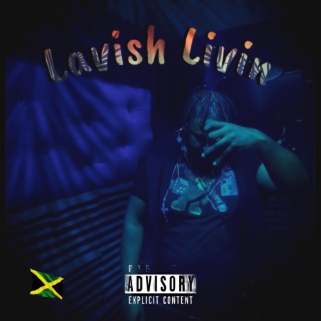 Lavish Livin | Boomplay Music