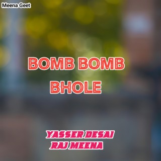 Bomb Bomb Bhole