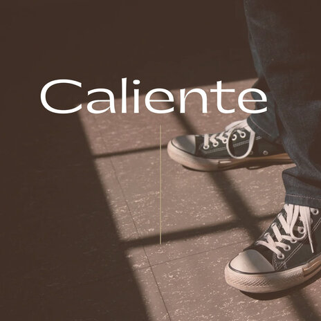 Caliente