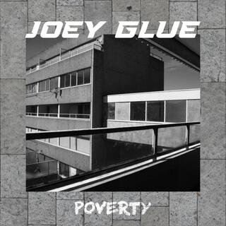 Poverty lyrics | Boomplay Music