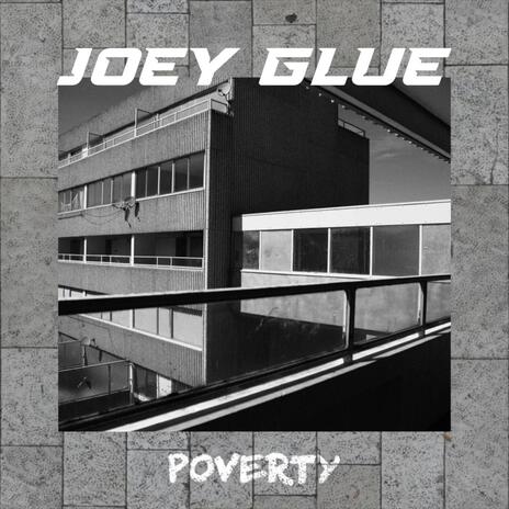 Poverty | Boomplay Music