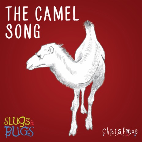 The Camel Song