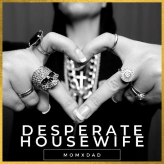 Desperate Housewife