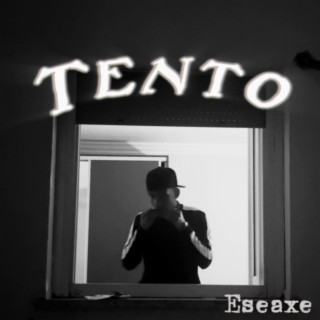 Tento