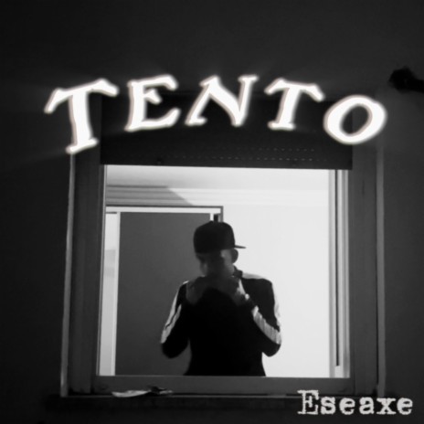 Tento | Boomplay Music