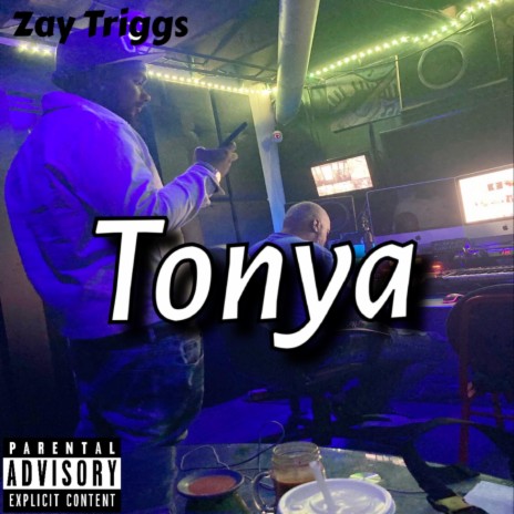 Tonya | Boomplay Music