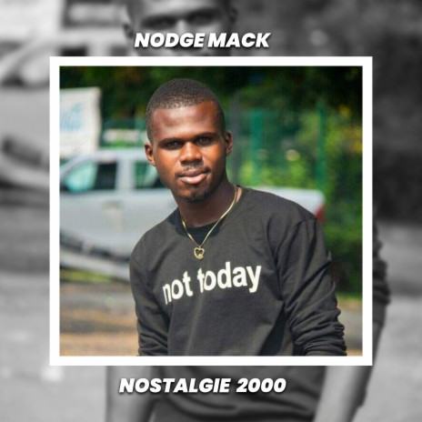 Nostalgie 2000