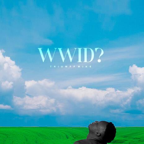 WWID | Boomplay Music