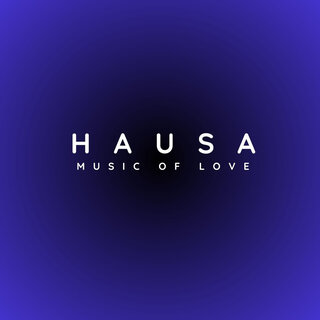 HAUSA MUSIC OF LOVE