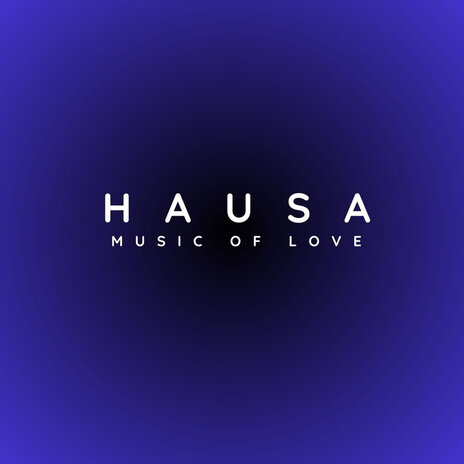 HAUSA MUSIC OF LOVE