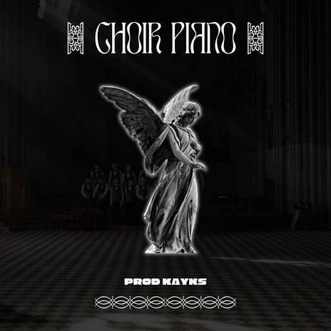 Choir Piano | Boomplay Music