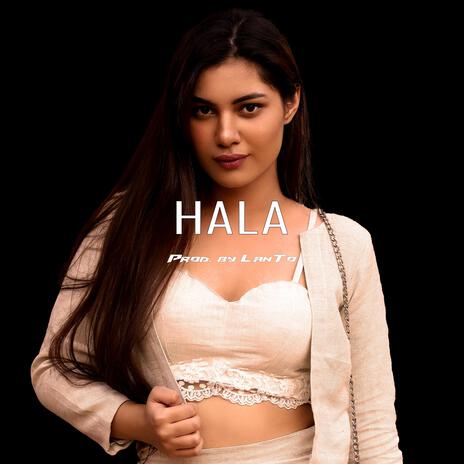 Hala (Radio Edit)