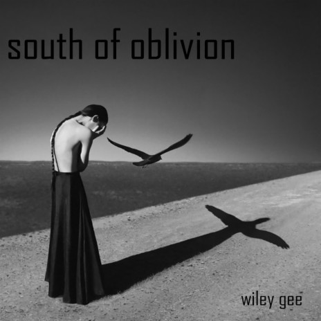 south of oblivion | Boomplay Music