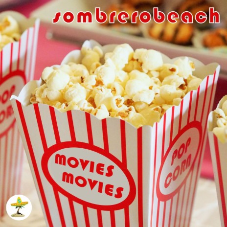 Movies Movies | Boomplay Music