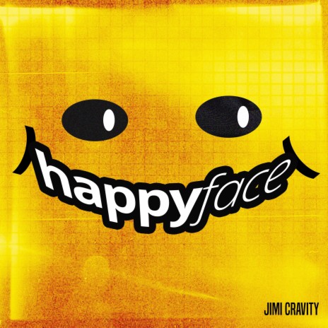 Happy Face | Boomplay Music