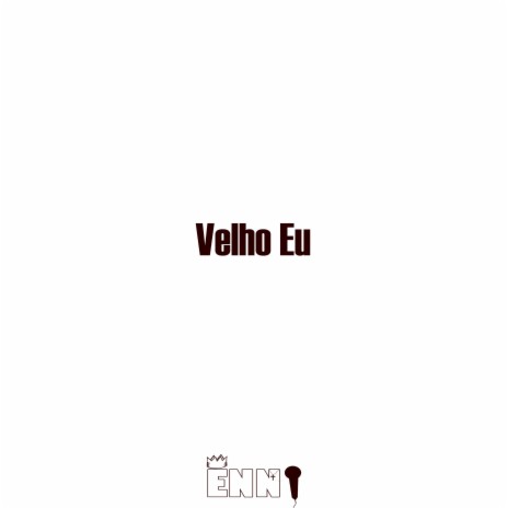 Velho Eu