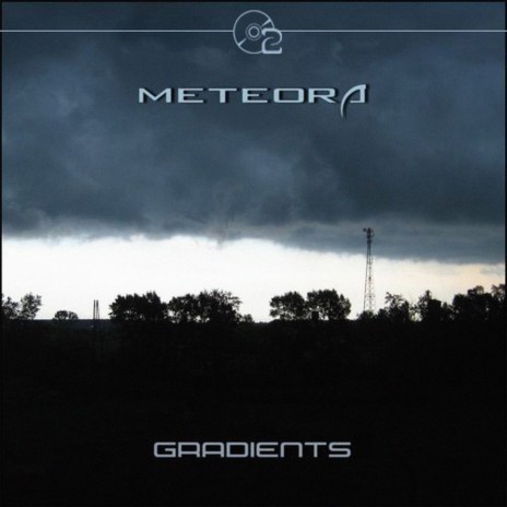 Meteora | Boomplay Music