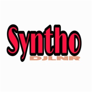 Syntho (Instrumental)