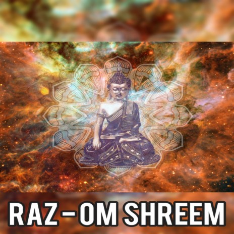 OM SHREEM (Original Mix)