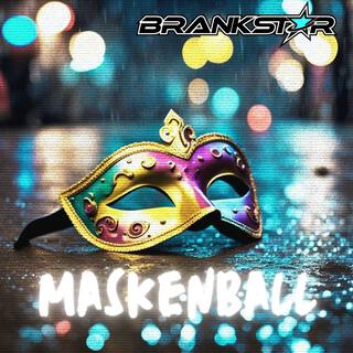 Maskenball