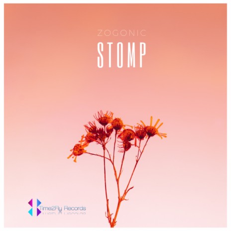 Stomp (Original Mix) | Boomplay Music