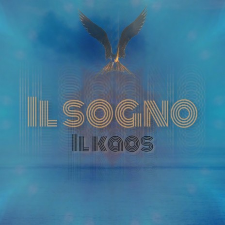 Il sogno | Boomplay Music