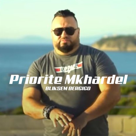 Priorite Mkhardel