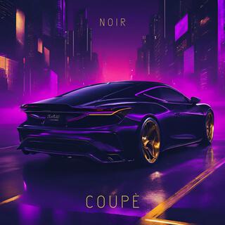 COUPÈ