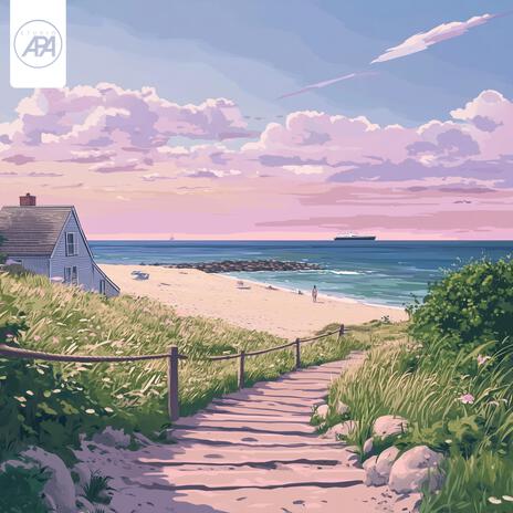 Oak Bluffs | Boomplay Music