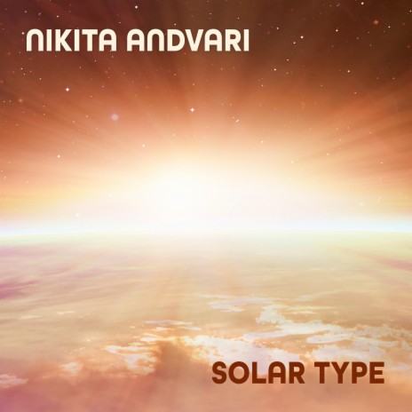 Solar Type