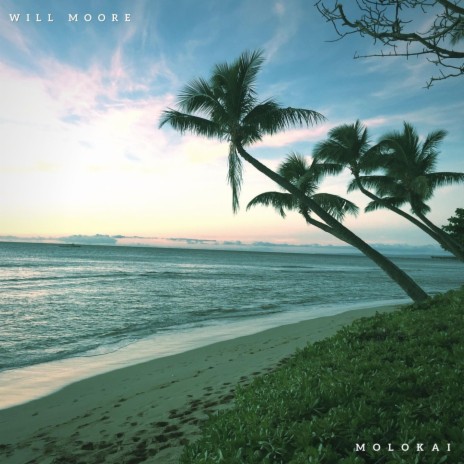 Molokai | Boomplay Music