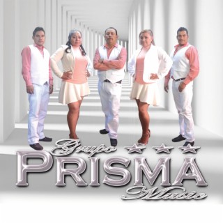 Prisma, Vol. 1