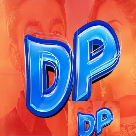 Dp ft. Gagan Haryanvi | Boomplay Music