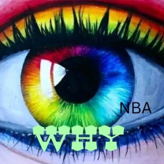 Olatalks_NBA