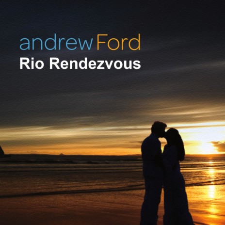 Rio Rendezvous | Boomplay Music