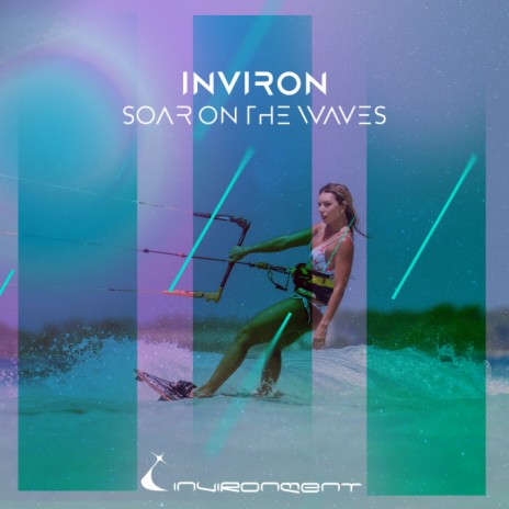 Soar on the waves | Boomplay Music
