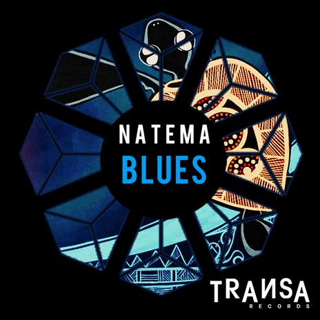 Blues | Boomplay Music