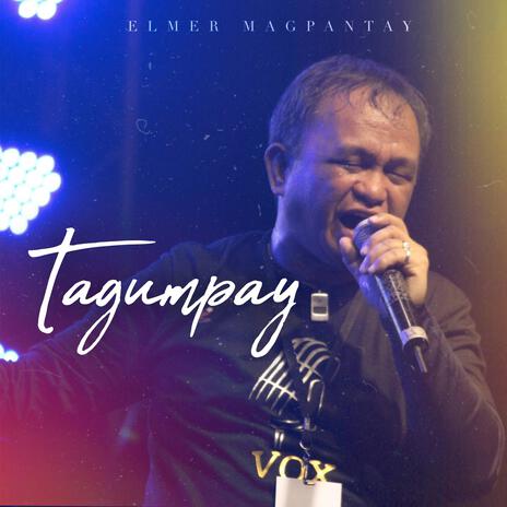 Tagumpay | Boomplay Music