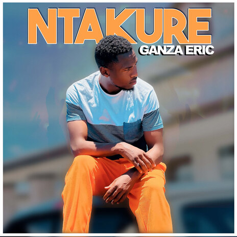 Ntakure | Boomplay Music