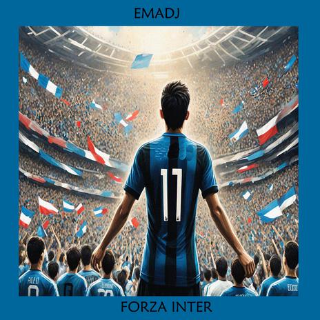 Forza Inter | Boomplay Music