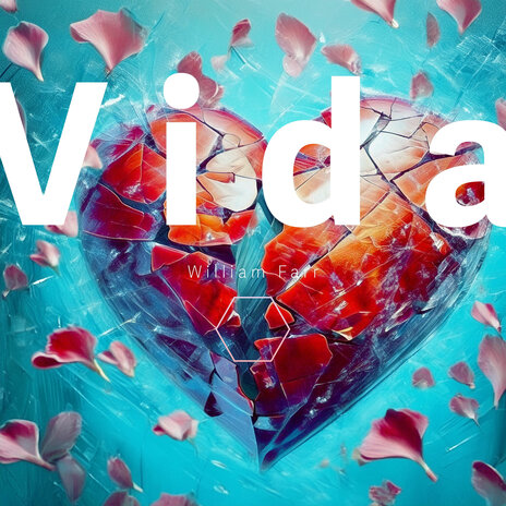 Vida | Boomplay Music